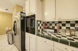 905 Langley Ave - Photo 11
