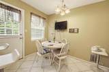 905 Langley Ave - Photo 12