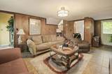 905 Langley Ave - Photo 13