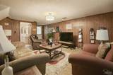 905 Langley Ave - Photo 14
