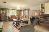 905 Langley Ave - Photo 15
