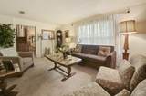 905 Langley Ave - Photo 6