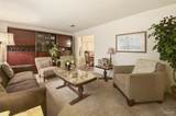 905 Langley Ave - Photo 7