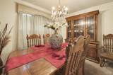905 Langley Ave - Photo 8