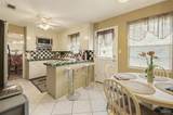 905 Langley Ave - Photo 9