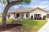 5912 Dun Barton Ct - Photo 1
