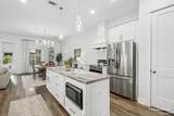 5912 Dun Barton Ct - Photo 9