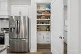 5912 Dun Barton Ct - Photo 10