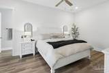 5912 Dun Barton Ct - Photo 11