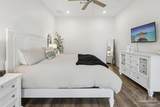 5912 Dun Barton Ct - Photo 12