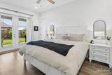 5912 Dun Barton Ct - Photo 13