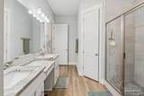 5912 Dun Barton Ct - Photo 14