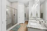 5912 Dun Barton Ct - Photo 15