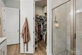 5912 Dun Barton Ct - Photo 16