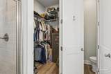 5912 Dun Barton Ct - Photo 17