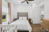 5912 Dun Barton Ct - Photo 18