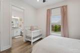 5912 Dun Barton Ct - Photo 19