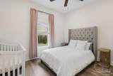 5912 Dun Barton Ct - Photo 20