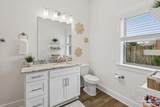 5912 Dun Barton Ct - Photo 21