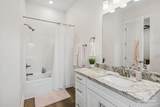 5912 Dun Barton Ct - Photo 22