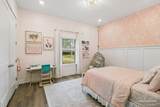 5912 Dun Barton Ct - Photo 23
