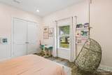 5912 Dun Barton Ct - Photo 24