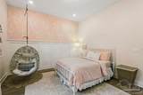 5912 Dun Barton Ct - Photo 25
