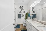 5912 Dun Barton Ct - Photo 26