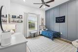 5912 Dun Barton Ct - Photo 27