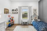 5912 Dun Barton Ct - Photo 28