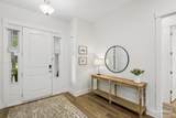 5912 Dun Barton Ct - Photo 2