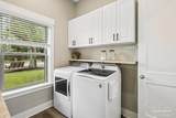 5912 Dun Barton Ct - Photo 29