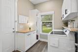 5912 Dun Barton Ct - Photo 30