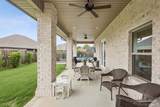 5912 Dun Barton Ct - Photo 31