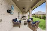 5912 Dun Barton Ct - Photo 32