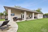5912 Dun Barton Ct - Photo 33