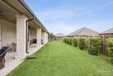 5912 Dun Barton Ct - Photo 34