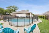 5912 Dun Barton Ct - Photo 35