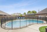 5912 Dun Barton Ct - Photo 36
