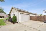 5912 Dun Barton Ct - Photo 37