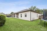 5912 Dun Barton Ct - Photo 38