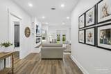 5912 Dun Barton Ct - Photo 3