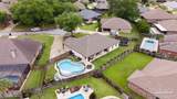 5912 Dun Barton Ct - Photo 39