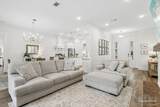 5912 Dun Barton Ct - Photo 4