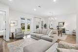 5912 Dun Barton Ct - Photo 5
