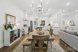 5912 Dun Barton Ct - Photo 6