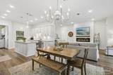 5912 Dun Barton Ct - Photo 7