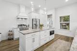 5912 Dun Barton Ct - Photo 8