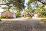 80 Duncan Ave - Photo 1