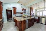 80 Duncan Ave - Photo 10